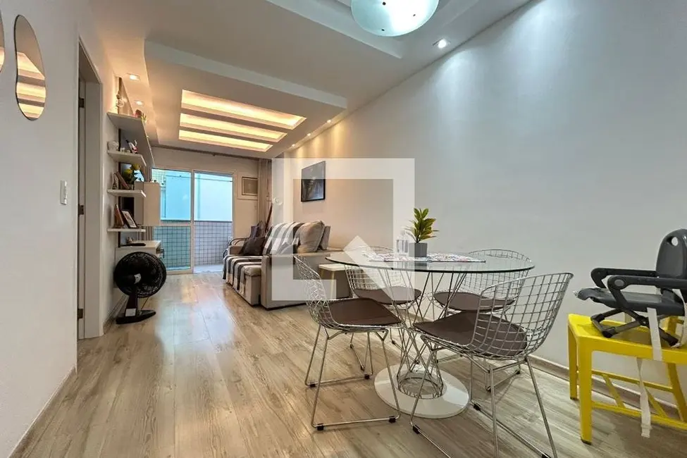 Foto 5 de Apartamento com 3 quartos à venda, 88m2 em Rio De Janeiro - RJ