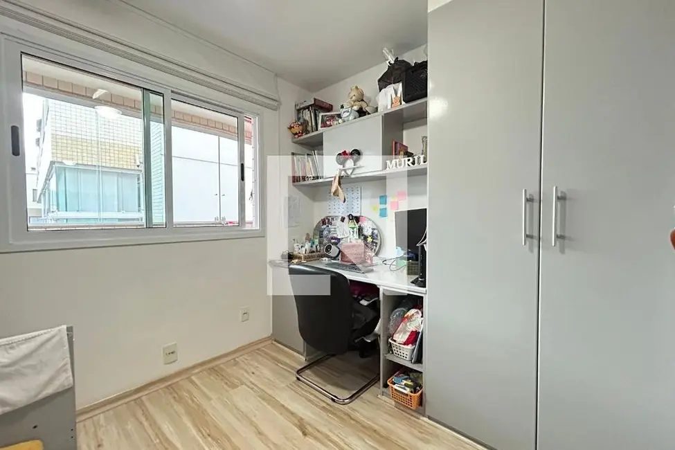 Foto 6 de Apartamento com 3 quartos à venda, 88m2 em Rio De Janeiro - RJ