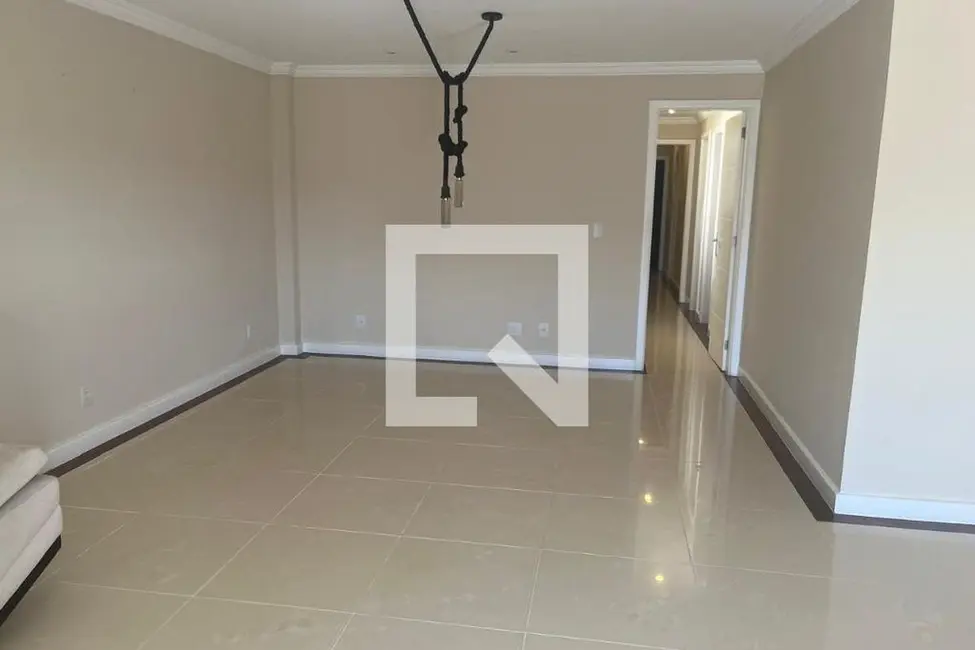 Apartamento com 3 quartos à venda, 194m2 em Rio De Janeiro - RJ - imagem 2 Foto 2 de Apartamento com 3 quartos à venda, 194m2 em Rio De Janeiro - RJ