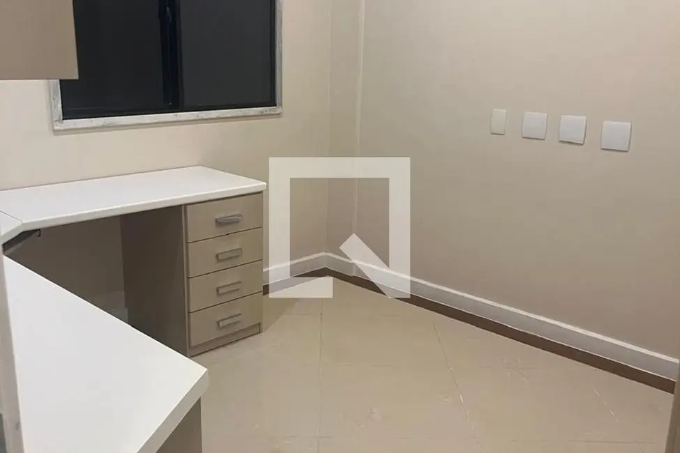 Apartamento com 3 quartos à venda, 194m2 em Rio De Janeiro - RJ - imagem 8 Foto 8 de Apartamento com 3 quartos à venda, 194m2 em Rio De Janeiro - RJ