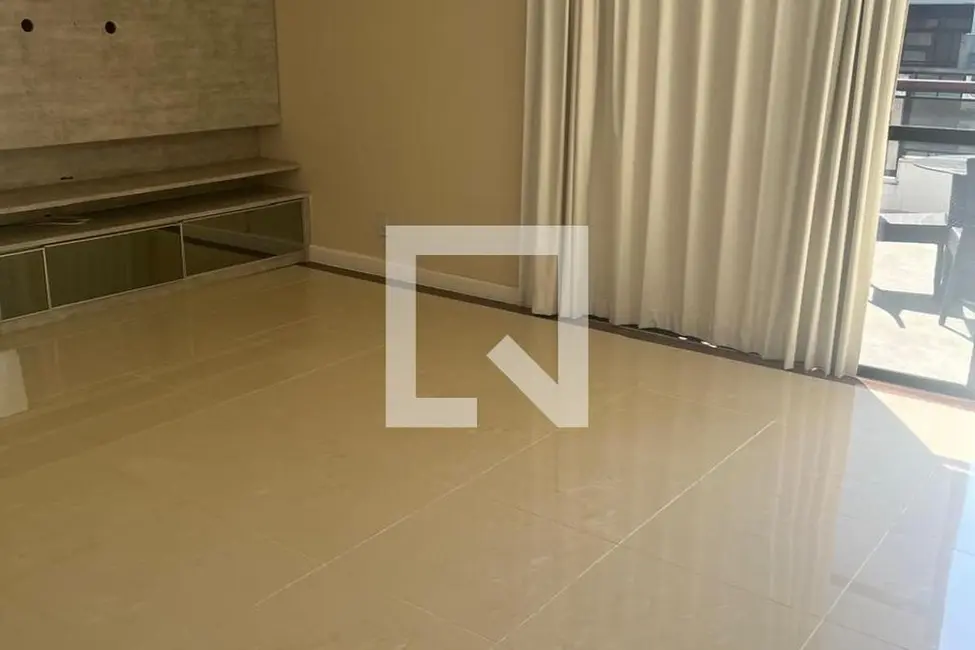 Apartamento com 3 quartos à venda, 194m2 em Rio De Janeiro - RJ - imagem 6 Foto 6 de Apartamento com 3 quartos à venda, 194m2 em Rio De Janeiro - RJ