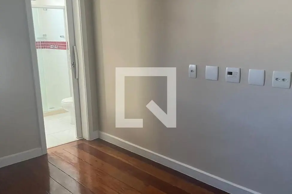Apartamento com 3 quartos à venda, 194m2 em Rio De Janeiro - RJ - imagem 7 Foto 7 de Apartamento com 3 quartos à venda, 194m2 em Rio De Janeiro - RJ