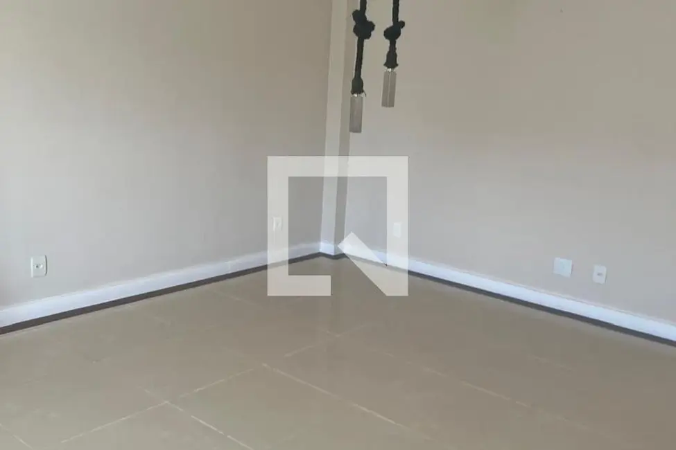 Apartamento com 3 quartos à venda, 194m2 em Rio De Janeiro - RJ - imagem 1 Foto 1 de Apartamento com 3 quartos à venda, 194m2 em Rio De Janeiro - RJ