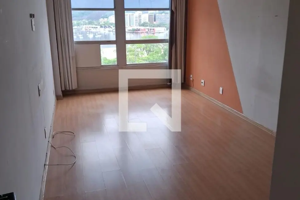 Foto 9 de Apartamento com 4 quartos à venda, 190m2 em Botafogo, Rio De Janeiro - RJ
