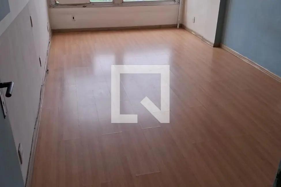 Foto 4 de Apartamento com 4 quartos à venda, 190m2 em Botafogo, Rio De Janeiro - RJ