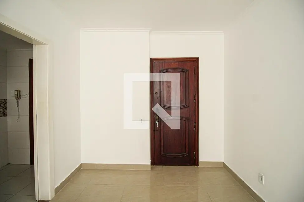 Apartamento com 3 quartos à venda, 85m2 em Barra da Tijuca, Rio De Janeiro - RJ - imagem 1 Foto 1 de Apartamento com 3 quartos à venda, 85m2 em Barra da Tijuca, Rio De Janeiro - RJ