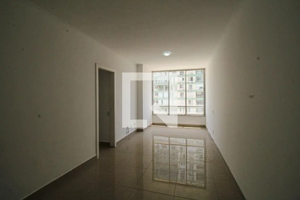 Apartamento com 3 quartos à venda, 85m2 em Barra da Tijuca, Rio De Janeiro - RJ - imagem 2 Foto 2 de Apartamento com 3 quartos à venda, 85m2 em Barra da Tijuca, Rio De Janeiro - RJ