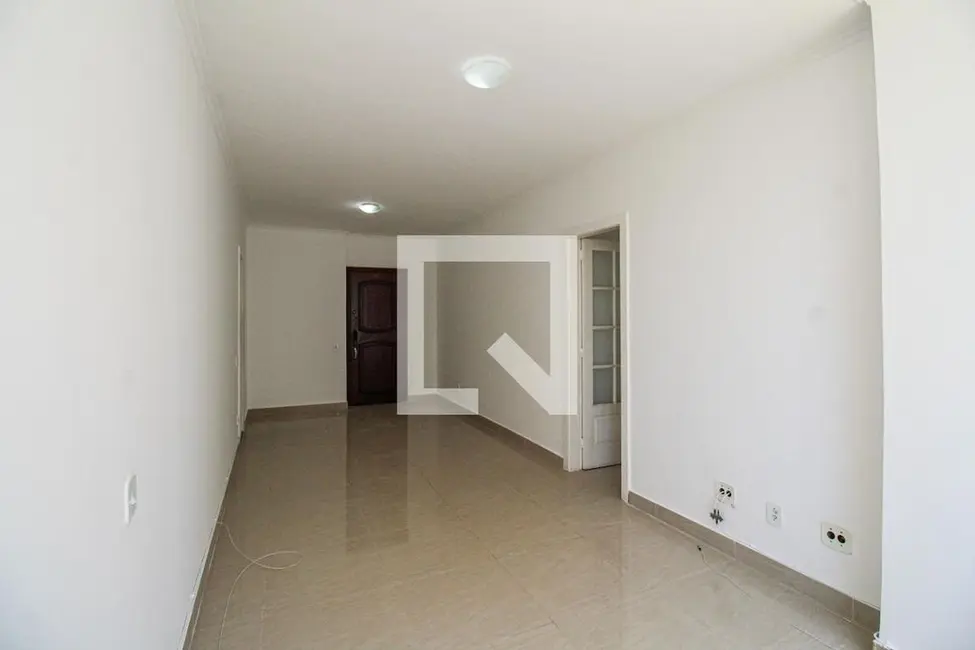 Apartamento com 3 quartos à venda, 85m2 em Barra da Tijuca, Rio De Janeiro - RJ - imagem 6 Foto 6 de Apartamento com 3 quartos à venda, 85m2 em Barra da Tijuca, Rio De Janeiro - RJ