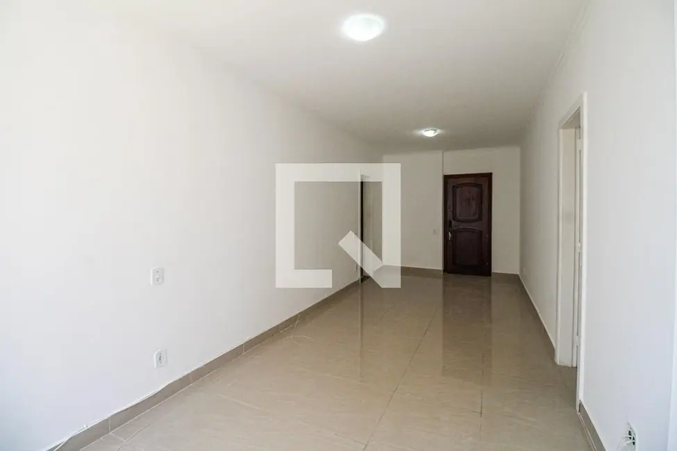 Apartamento com 3 quartos à venda, 85m2 em Barra da Tijuca, Rio De Janeiro - RJ - imagem 5 Foto 5 de Apartamento com 3 quartos à venda, 85m2 em Barra da Tijuca, Rio De Janeiro - RJ