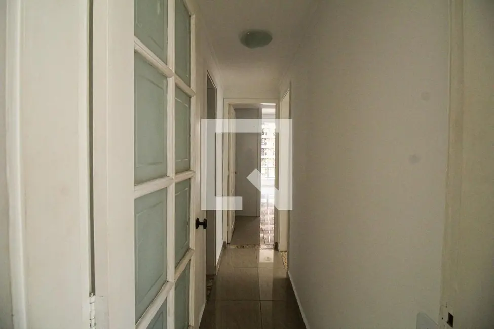Apartamento com 3 quartos à venda, 85m2 em Barra da Tijuca, Rio De Janeiro - RJ - imagem 7 Foto 7 de Apartamento com 3 quartos à venda, 85m2 em Barra da Tijuca, Rio De Janeiro - RJ