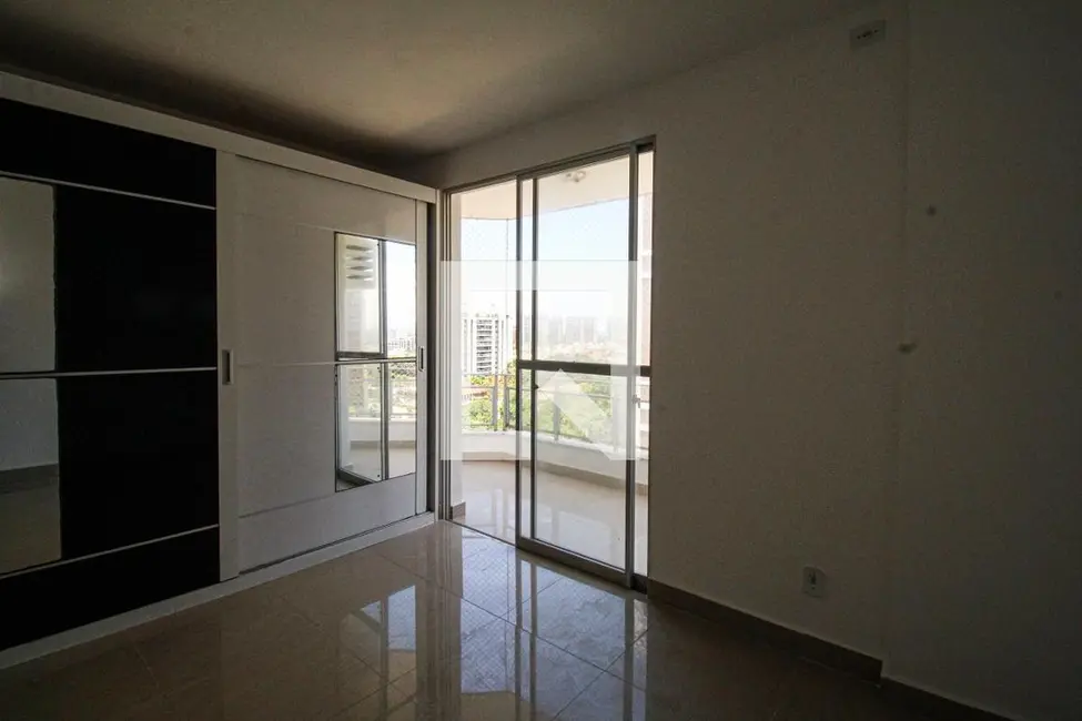 Apartamento com 3 quartos à venda, 85m2 em Barra da Tijuca, Rio De Janeiro - RJ - imagem 9 Foto 9 de Apartamento com 3 quartos à venda, 85m2 em Barra da Tijuca, Rio De Janeiro - RJ