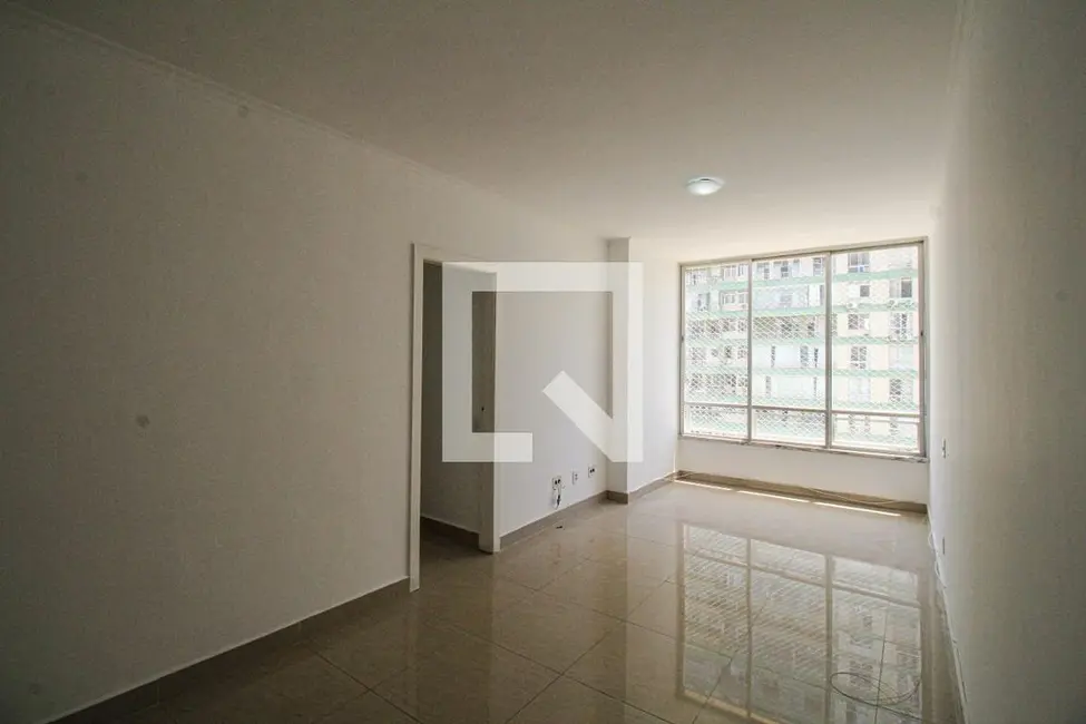 Apartamento com 3 quartos à venda, 85m2 em Barra da Tijuca, Rio De Janeiro - RJ - imagem 3 Foto 3 de Apartamento com 3 quartos à venda, 85m2 em Barra da Tijuca, Rio De Janeiro - RJ