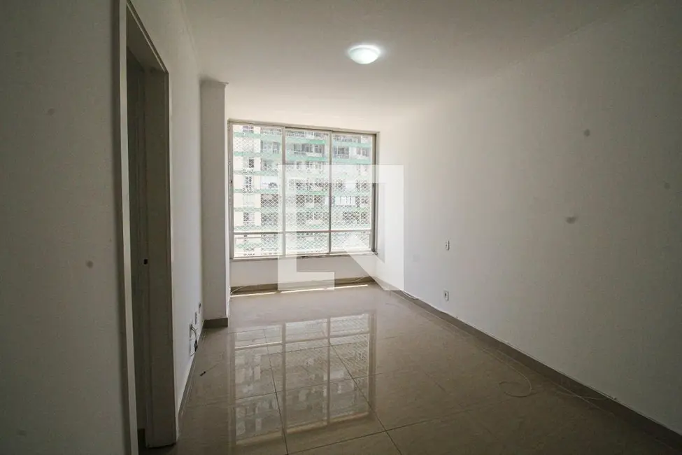 Apartamento com 3 quartos à venda, 85m2 em Barra da Tijuca, Rio De Janeiro - RJ - imagem 4 Foto 4 de Apartamento com 3 quartos à venda, 85m2 em Barra da Tijuca, Rio De Janeiro - RJ