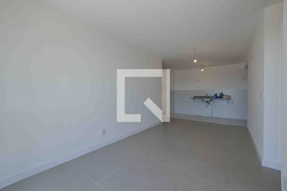 Foto 3 de Apartamento com 3 quartos à venda, 75m2 em Rio De Janeiro - RJ