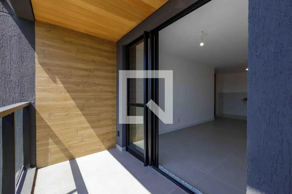 Foto 9 de Apartamento com 3 quartos à venda, 75m2 em Rio De Janeiro - RJ