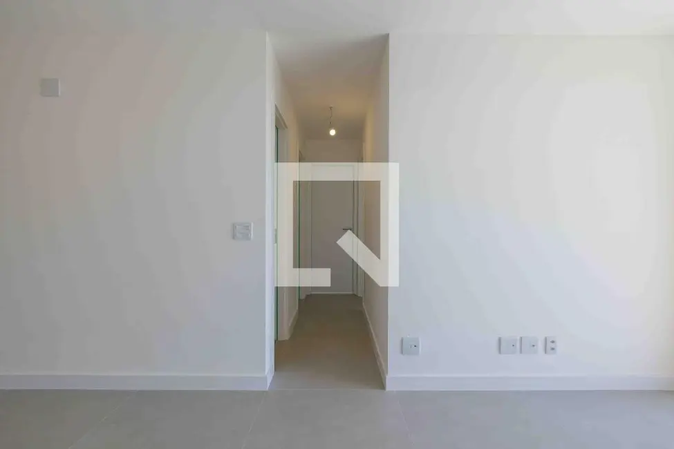 Foto 5 de Apartamento com 3 quartos à venda, 75m2 em Rio De Janeiro - RJ