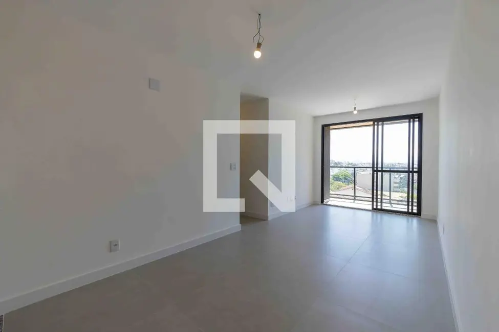 Foto 1 de Apartamento com 3 quartos à venda, 75m2 em Rio De Janeiro - RJ