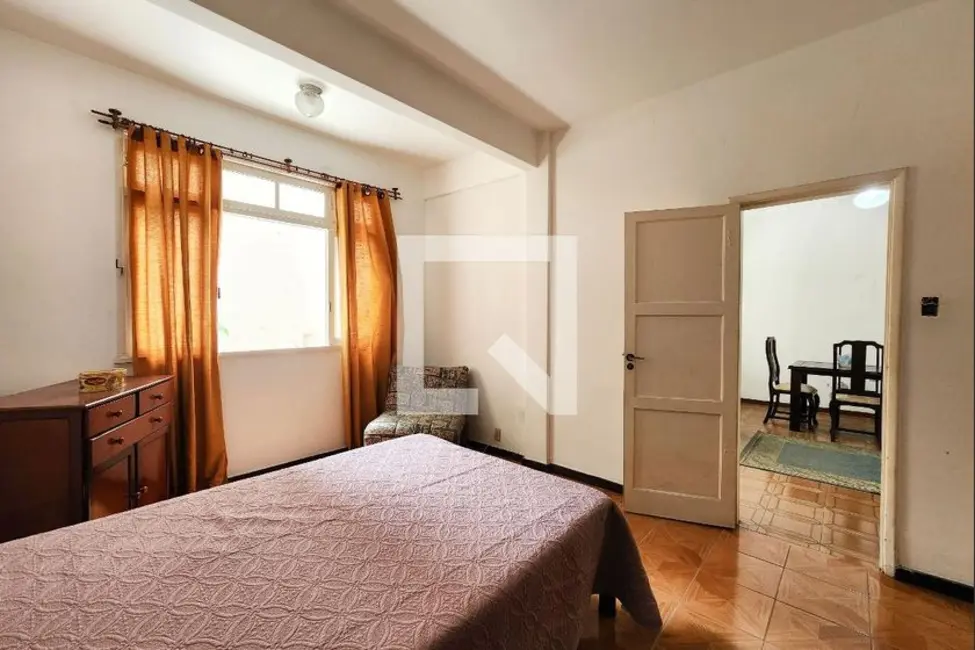 Foto 7 de Casa com 2 quartos à venda, 89m2 em Botafogo, Rio De Janeiro - RJ