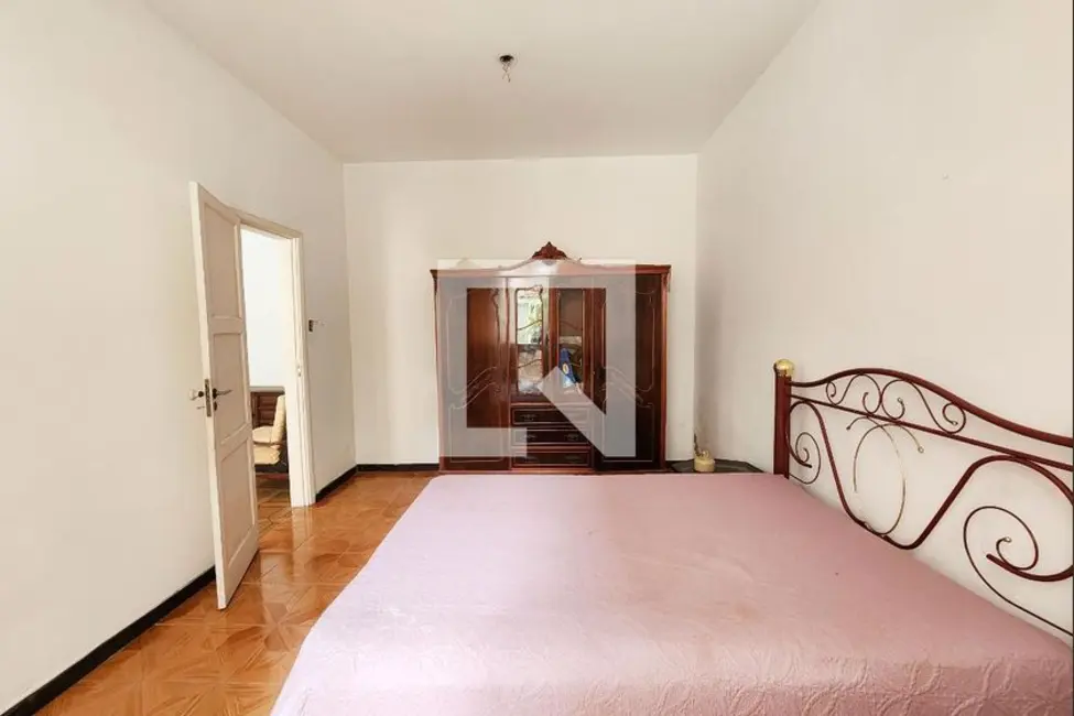 Foto 5 de Casa com 2 quartos à venda, 89m2 em Botafogo, Rio De Janeiro - RJ