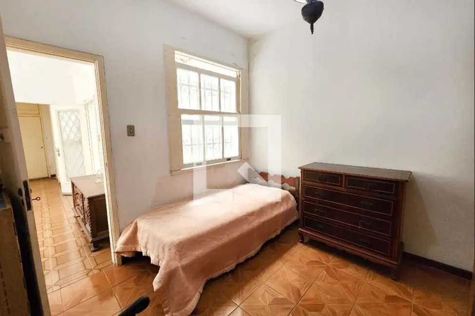 Foto 9 de Casa com 2 quartos à venda, 89m2 em Botafogo, Rio De Janeiro - RJ