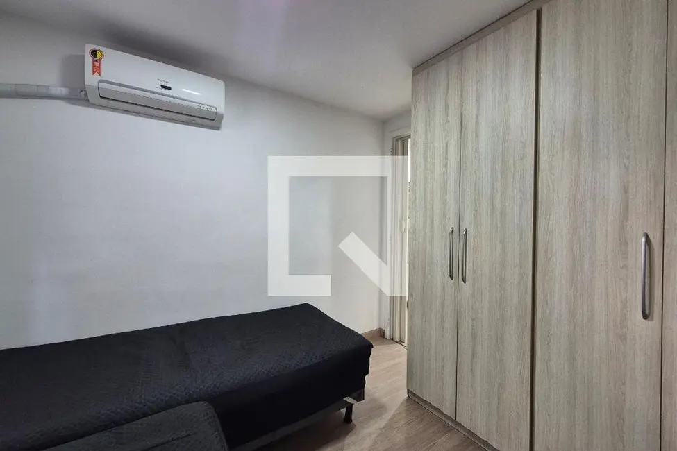 Foto 9 de Apartamento com 2 quartos à venda, 55m2 em Rio De Janeiro - RJ