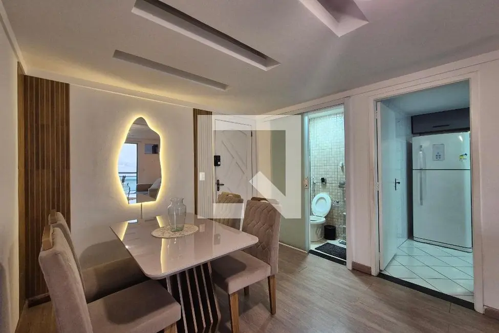 Foto 3 de Apartamento com 2 quartos à venda, 55m2 em Rio De Janeiro - RJ