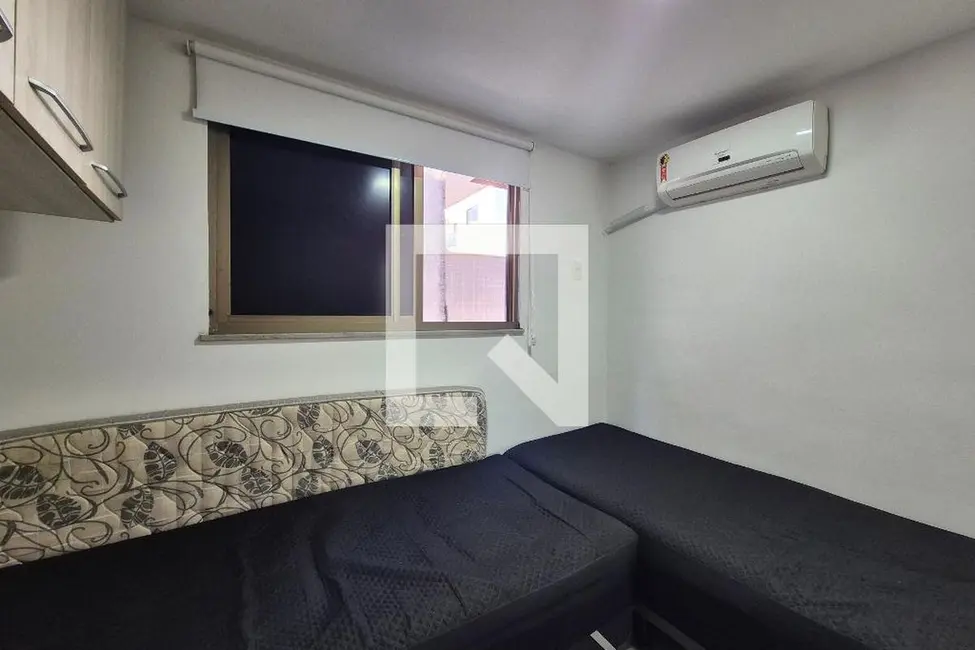 Foto 8 de Apartamento com 2 quartos à venda, 55m2 em Rio De Janeiro - RJ