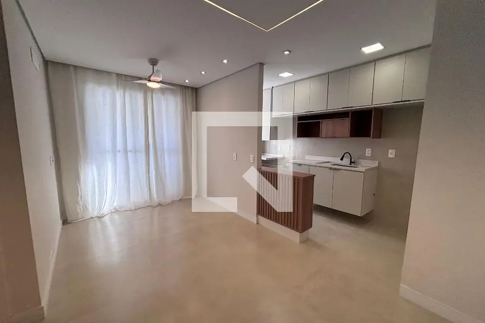 Foto 2 de Apartamento com 2 quartos à venda, 46m2 em Rio De Janeiro - RJ