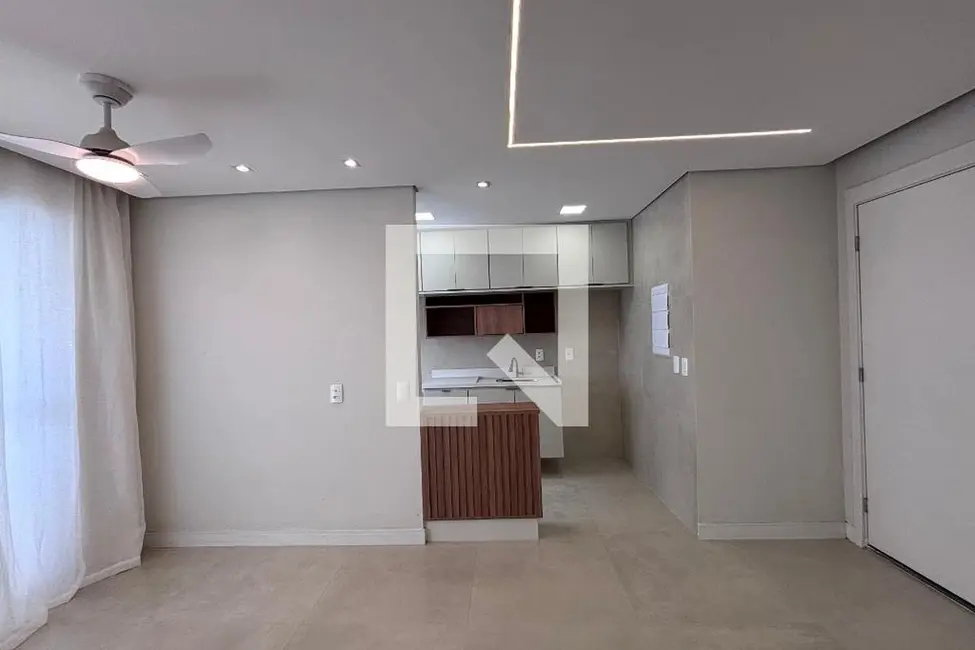 Foto 7 de Apartamento com 2 quartos à venda, 46m2 em Rio De Janeiro - RJ