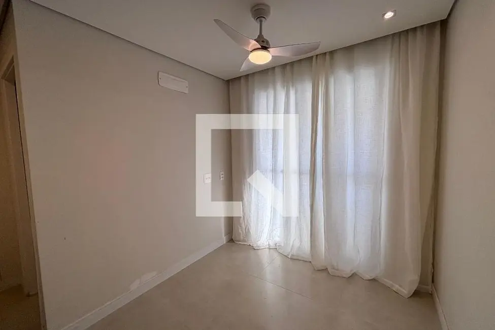 Foto 5 de Apartamento com 2 quartos à venda, 46m2 em Rio De Janeiro - RJ
