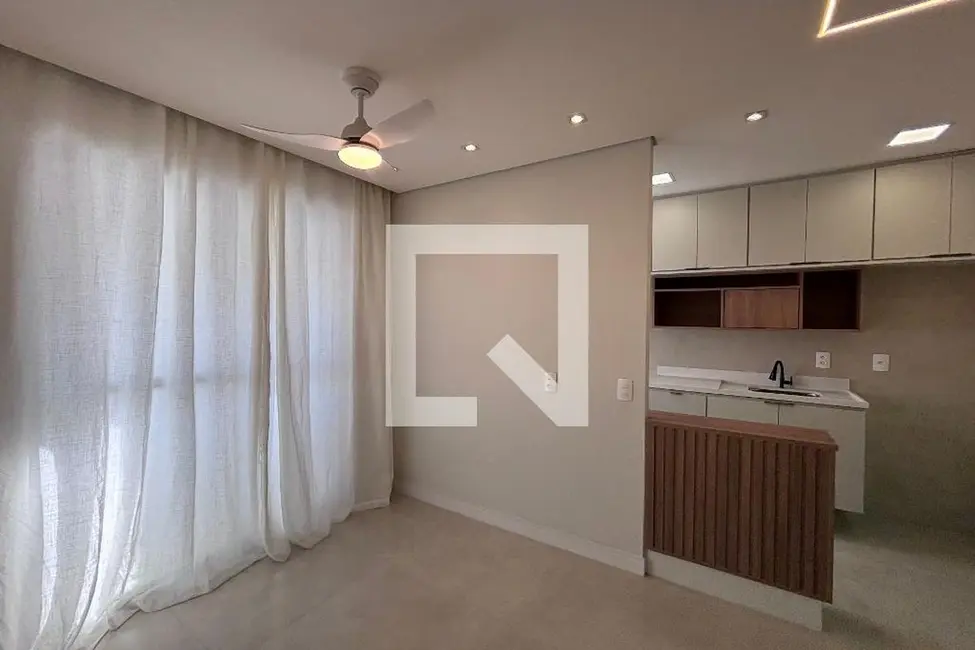 Foto 6 de Apartamento com 2 quartos à venda, 46m2 em Rio De Janeiro - RJ