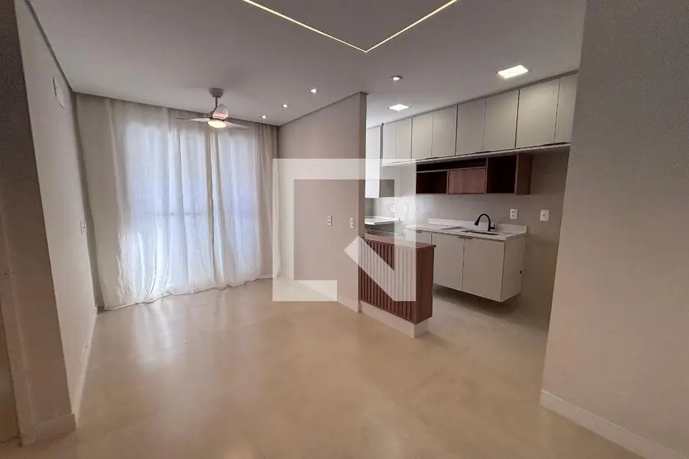 Foto 1 de Apartamento com 2 quartos à venda, 46m2 em Rio De Janeiro - RJ