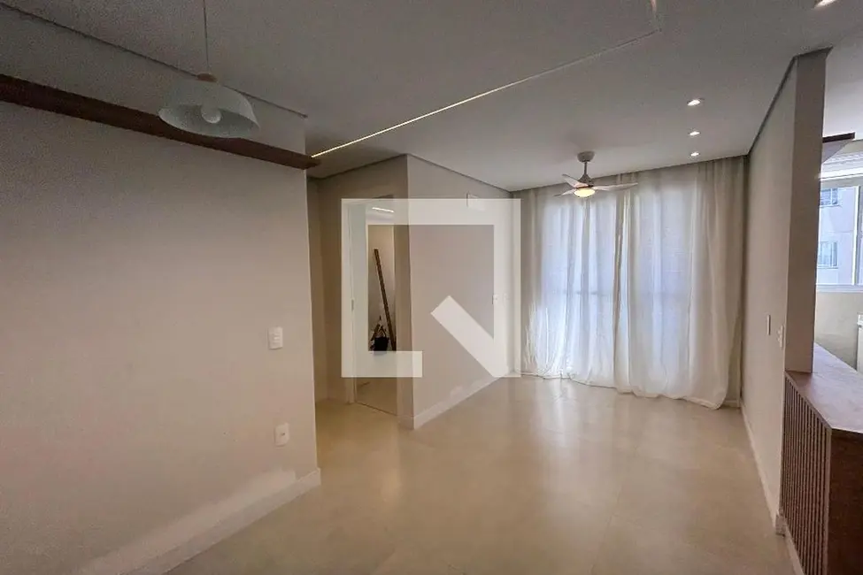 Foto 3 de Apartamento com 2 quartos à venda, 46m2 em Rio De Janeiro - RJ
