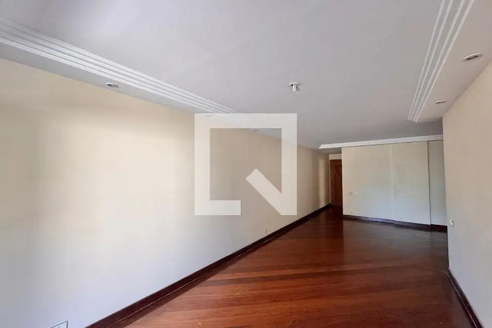 Foto 2 de Apartamento com 3 quartos à venda, 150m2 em Rio De Janeiro - RJ