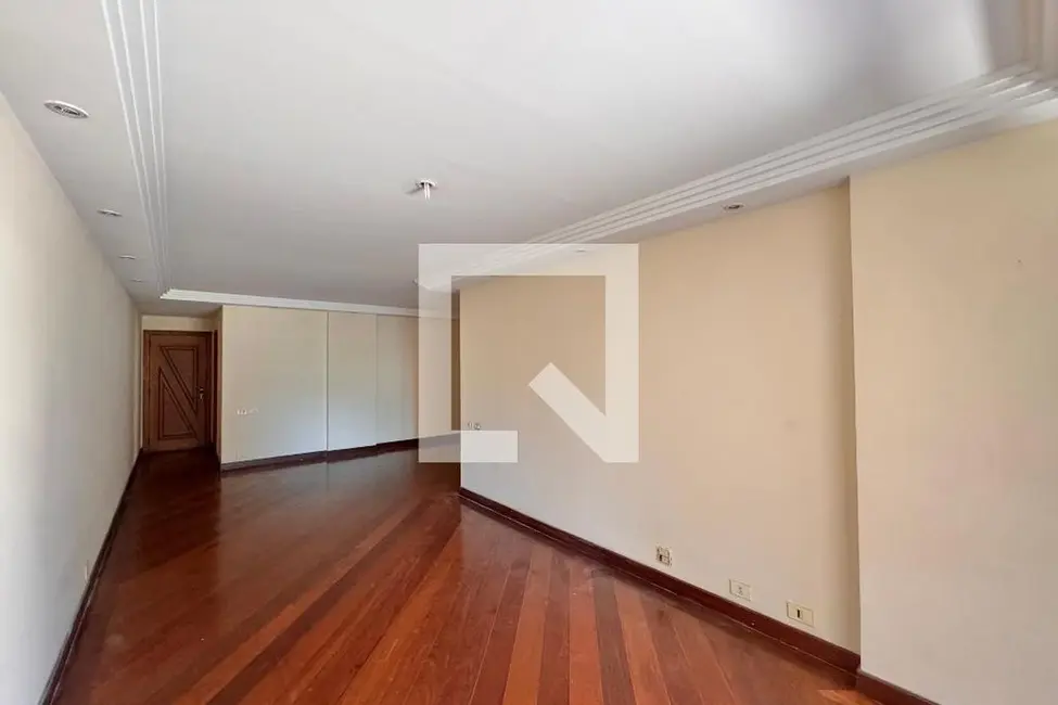 Foto 3 de Apartamento com 3 quartos à venda, 150m2 em Rio De Janeiro - RJ