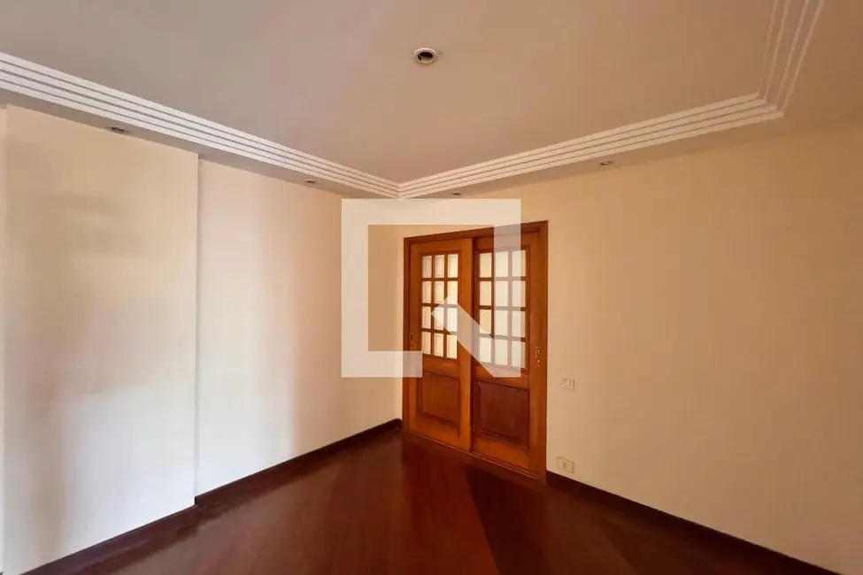 Foto 5 de Apartamento com 3 quartos à venda, 150m2 em Rio De Janeiro - RJ