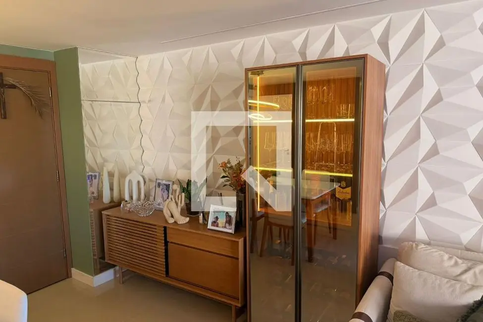 Foto 7 de Apartamento com 4 quartos à venda, 120m2 em Rio De Janeiro - RJ