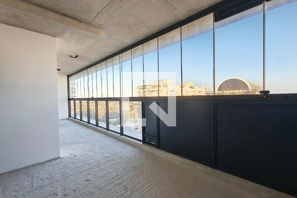 Apartamento com 2 quartos à venda, 80m2 em Rio De Janeiro - RJ - imagem 6 Foto 6 de Apartamento com 2 quartos à venda, 80m2 em Rio De Janeiro - RJ