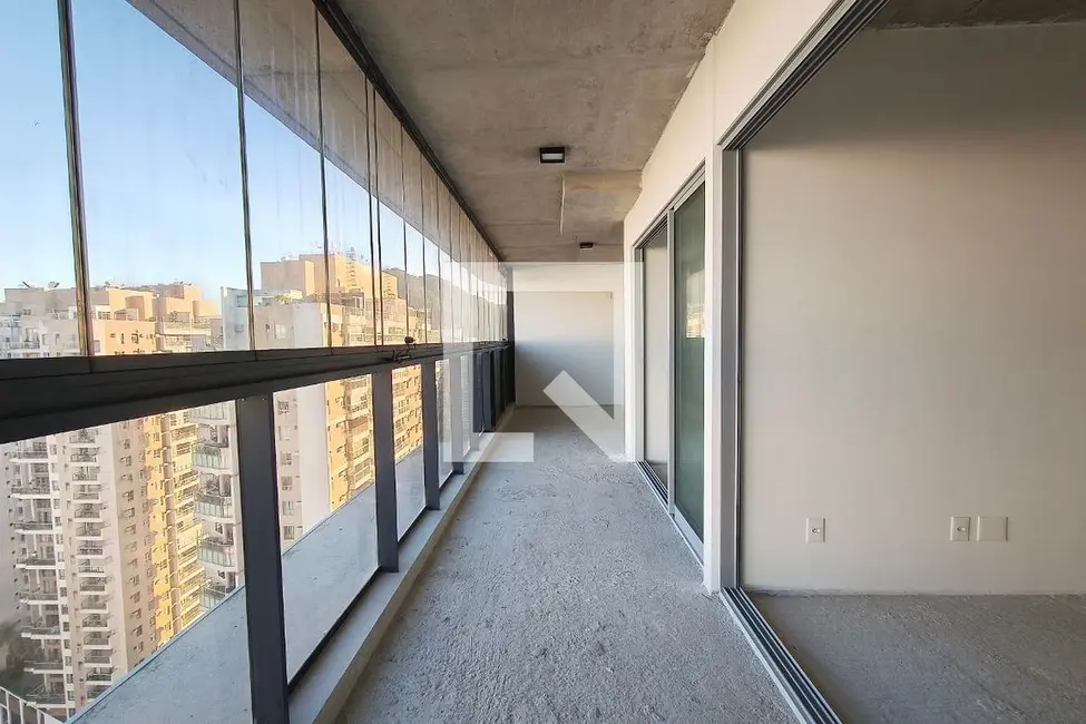 Apartamento com 2 quartos à venda, 80m2 em Rio De Janeiro - RJ - imagem 8 Foto 8 de Apartamento com 2 quartos à venda, 80m2 em Rio De Janeiro - RJ