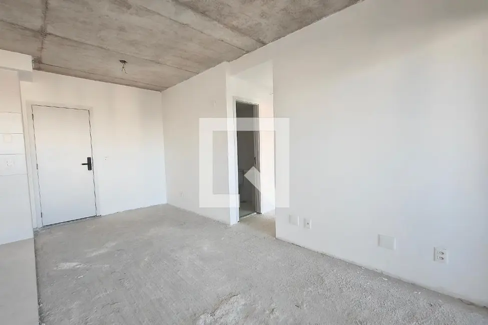 Apartamento com 2 quartos à venda, 80m2 em Rio De Janeiro - RJ - imagem 3 Foto 3 de Apartamento com 2 quartos à venda, 80m2 em Rio De Janeiro - RJ