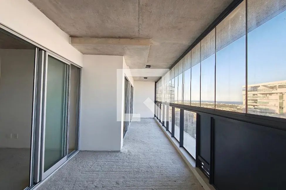Apartamento com 2 quartos à venda, 80m2 em Rio De Janeiro - RJ - imagem 7 Foto 7 de Apartamento com 2 quartos à venda, 80m2 em Rio De Janeiro - RJ