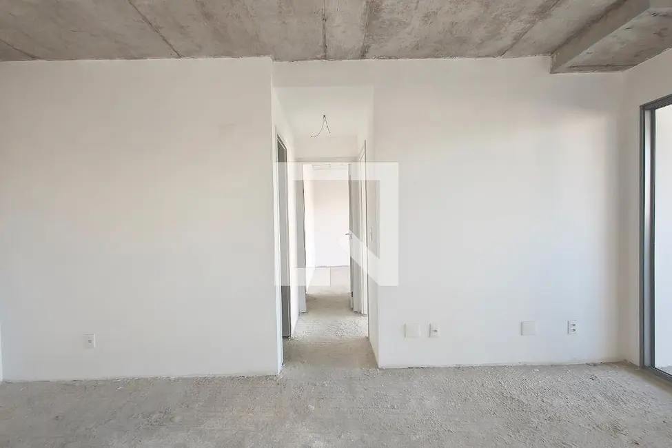 Apartamento com 2 quartos à venda, 80m2 em Rio De Janeiro - RJ - imagem 5 Foto 5 de Apartamento com 2 quartos à venda, 80m2 em Rio De Janeiro - RJ