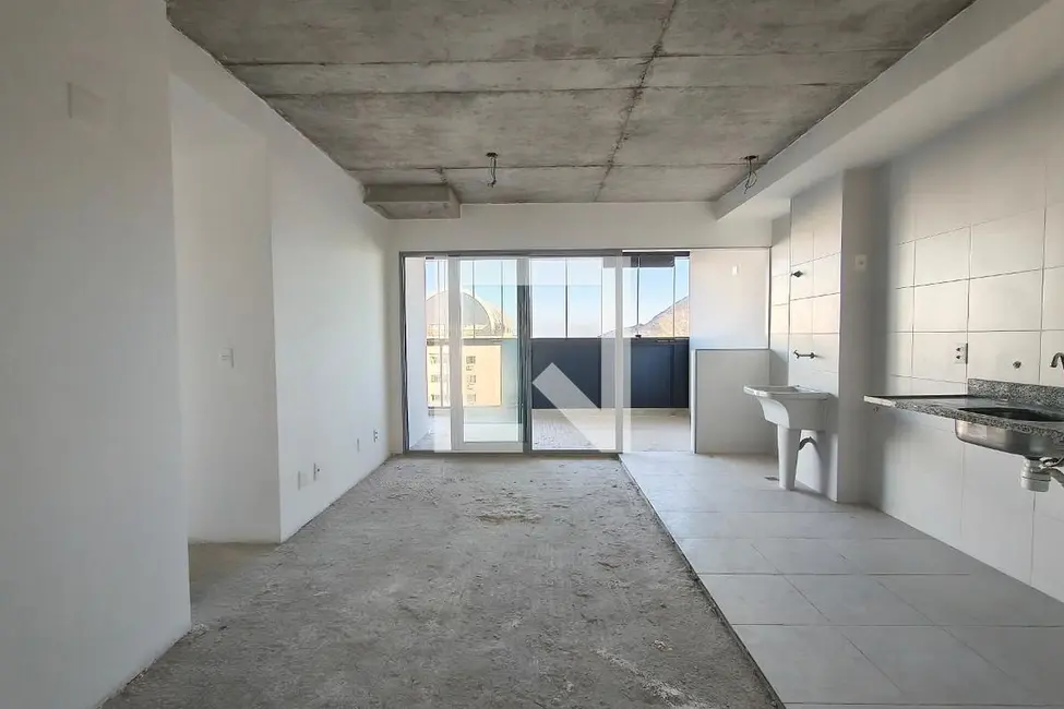 Apartamento com 2 quartos à venda, 80m2 em Rio De Janeiro - RJ - imagem 1 Foto 1 de Apartamento com 2 quartos à venda, 80m2 em Rio De Janeiro - RJ