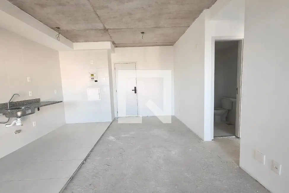Apartamento com 2 quartos à venda, 80m2 em Rio De Janeiro - RJ - imagem 4 Foto 4 de Apartamento com 2 quartos à venda, 80m2 em Rio De Janeiro - RJ
