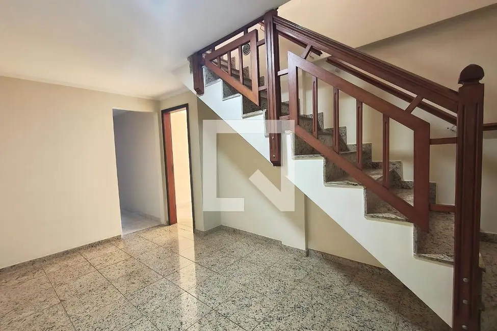 Apartamento com 5 quartos à venda, 344m2 em Rio De Janeiro - RJ - imagem 9 Foto 9 de Apartamento com 5 quartos à venda, 344m2 em Rio De Janeiro - RJ