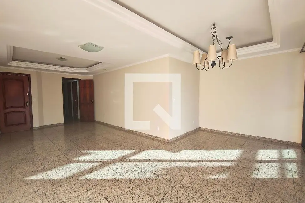 Apartamento com 5 quartos à venda, 344m2 em Rio De Janeiro - RJ - imagem 2 Foto 2 de Apartamento com 5 quartos à venda, 344m2 em Rio De Janeiro - RJ