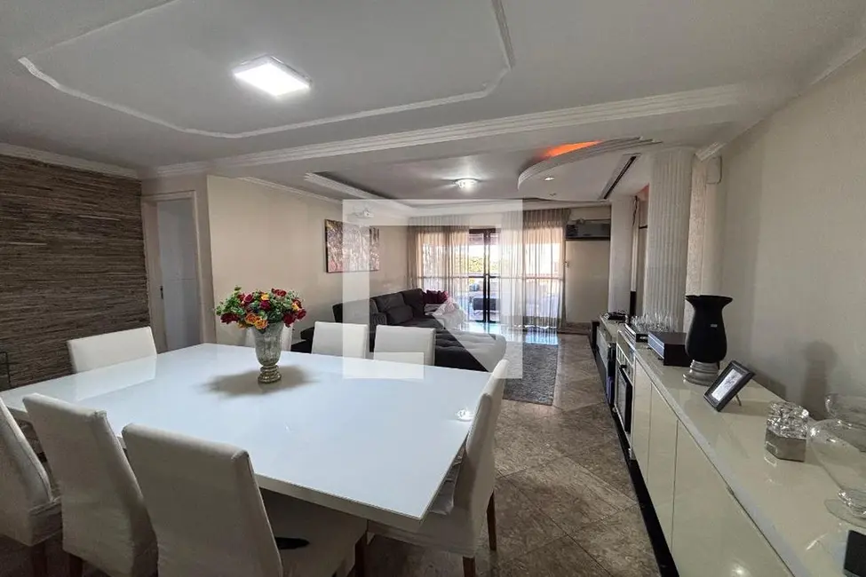 Apartamento com 5 quartos à venda, 217m2 em Rio De Janeiro - RJ - imagem 1 Foto 1 de Apartamento com 5 quartos à venda, 217m2 em Rio De Janeiro - RJ