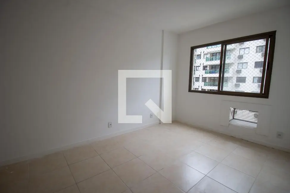 Foto 7 de Apartamento com 2 quartos à venda, 70m2 em Rio De Janeiro - RJ