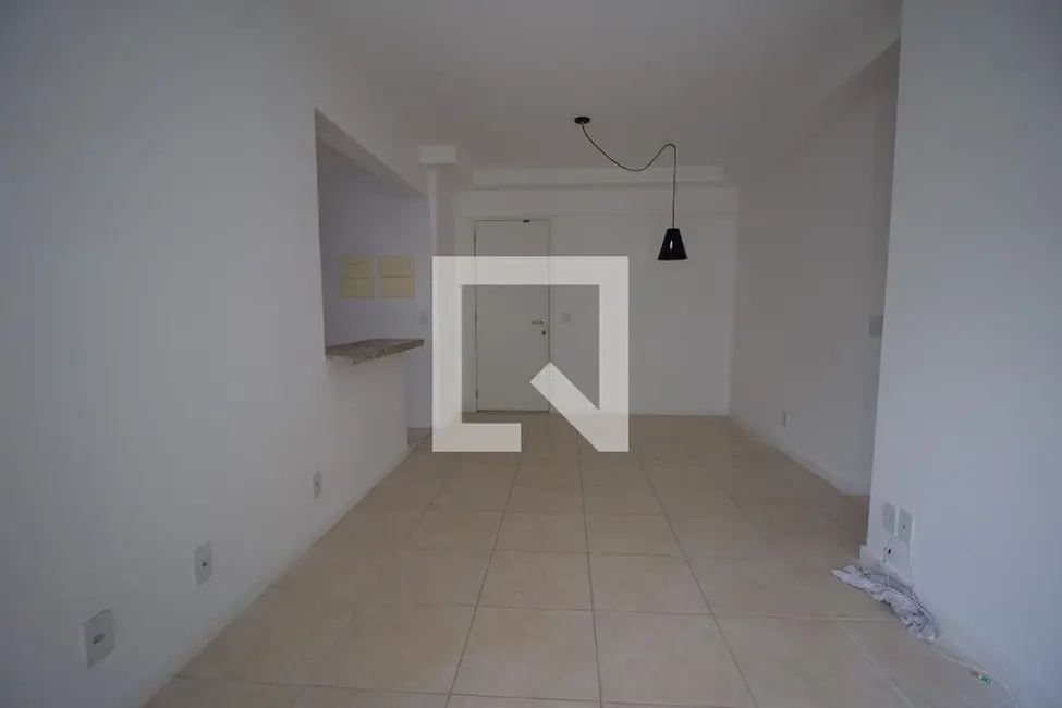 Foto 4 de Apartamento com 2 quartos à venda, 70m2 em Rio De Janeiro - RJ