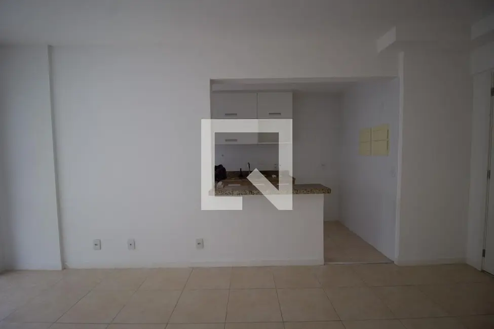 Foto 6 de Apartamento com 2 quartos à venda, 70m2 em Rio De Janeiro - RJ